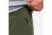 Брюки Finntrail Wave 4608 (Khaki XS)