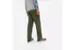 Брюки Finntrail Wave 4608 (Khaki XS)