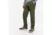 Брюки Finntrail Wave 4608 (Khaki XS)