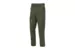 Брюки Finntrail Wave 4608 (Khaki XS)