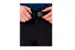 Брюки Ternua Friz мужские (Black XL)