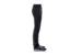 Брюки Ternua Friz мужские (Black XL)