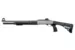 Ружье HUGLU Atrox Tactic Grey 2 к.12х76 Pump Action Shotgun
