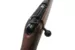 Карабин CZ 455 к.22 WMR Standart