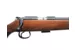 Карабин CZ 455 к.22 WMR Standart