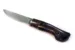 Нож Лидер 3 М390 мамонт