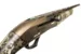 Ружье Fabarm XLR Columba Palumbus к.12/76 ствол 760 мм