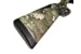 Ружье Fabarm XLR Columba Palumbus к.12/76 ствол 760 мм