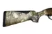 Ружье Fabarm XLR Columba Palumbus к.12/76 ствол 760 мм