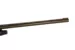 Ружье Fabarm XLR Columba Palumbus к.12/76 ствол 760 мм