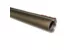 Ружье Fabarm XLR Columba Palumbus к.12/76 ствол 760 мм