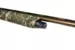 Ружье Fabarm XLR Columba Palumbus к.12/76 ствол 760 мм