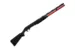 Ружье Benelli M2 SP к.12/76 ствол 660мм