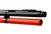 Ружье Benelli M2 SP к.12/76 ствол 660мм