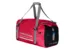 Гермосумка Finntrail Big Roll 80L 1712 (Red)