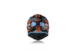 Шлем Acerbis Steel детский 0023425