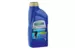 Масло моторное полусинтетическое  RAVENOL Outboardoel 4T 10W40 (1л.) 4014835729117