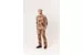 Футболка King Hunter PROTECTION (Camo Duck 4XL)