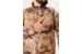 Жилет King Hunter WARM LIGHT (Camo Duck XS)