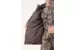 Жилет King Hunter WARM LIGHT (Camo Gray XS)