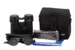 Бинокль Zeiss 10x32 Conquest HD