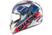 Шлем SHARK Race-R Optigon