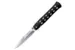 Нож Cold Steel 26SP Ti-Lite 4