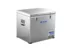 Автохолодильник Ice Cube IC95