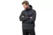 Куртка Jack Wolfskin Troposphere Men