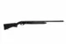 Ружье Ata Arms Neo к12/76 ствол 710 мм черный пластик
