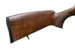 Карабин CZ 455 к.22 LR FS