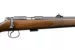 Карабин CZ 455 к.22 LR FS