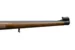 Карабин CZ 455 к.22 LR FS