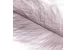 Перья утки отборные MARC PETITJEAN CDC-Feathers 1gr