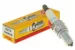 Свеча зажигания NGK CR8EKB 4374 415129429 (1200 4-TEC)