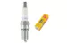 Свеча зажигания NGK DCPR6E 3481 (ПЛМ Mercury 803507 8M0176629 )