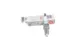 Свеча зажигания NGK PZFR6F 7550 Ski Doo 600 E-TEC 415129432 415130430 415129375