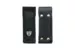 Чехол Victorinox для Ranger Grip 130 мм 4.0504.3