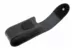 Чехол Victorinox Leather Belt Pouch Black 91 мм 4.0520.3