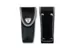 Чехол Victorinox Nylon Pouch Black 111 мм 4.0547.3