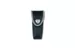 Чехол Victorinox Nylon Pouch Black 111 мм 4.0547.3