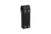 Чехол Victorinox Pouch Black 111 мм 4.0524.3
