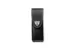 Чехол Victorinox Pouch Black 111 мм 4.0524.3