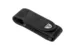 Чехол Victorinox Ranger Grip Nilon 35 мм 4.0505.N