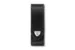 Чехол Victorinox Ranger Grip Nilon 35 мм 4.0505.N