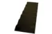 Коврик туристический Toread Moisture-proof mat black