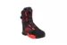 Ботинки Klim Adrenaline Pro S GTX BOA 3107-002 (Black - Fiery Red 12)