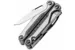 Мультитул Leatherman Charge Plus Tti нейлон