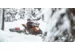 Снегоход SKI DOO Skandic SWT 900 ACE (650W) ES 2021