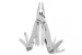 Мультитул Leatherman Wingman нейлон.чехол